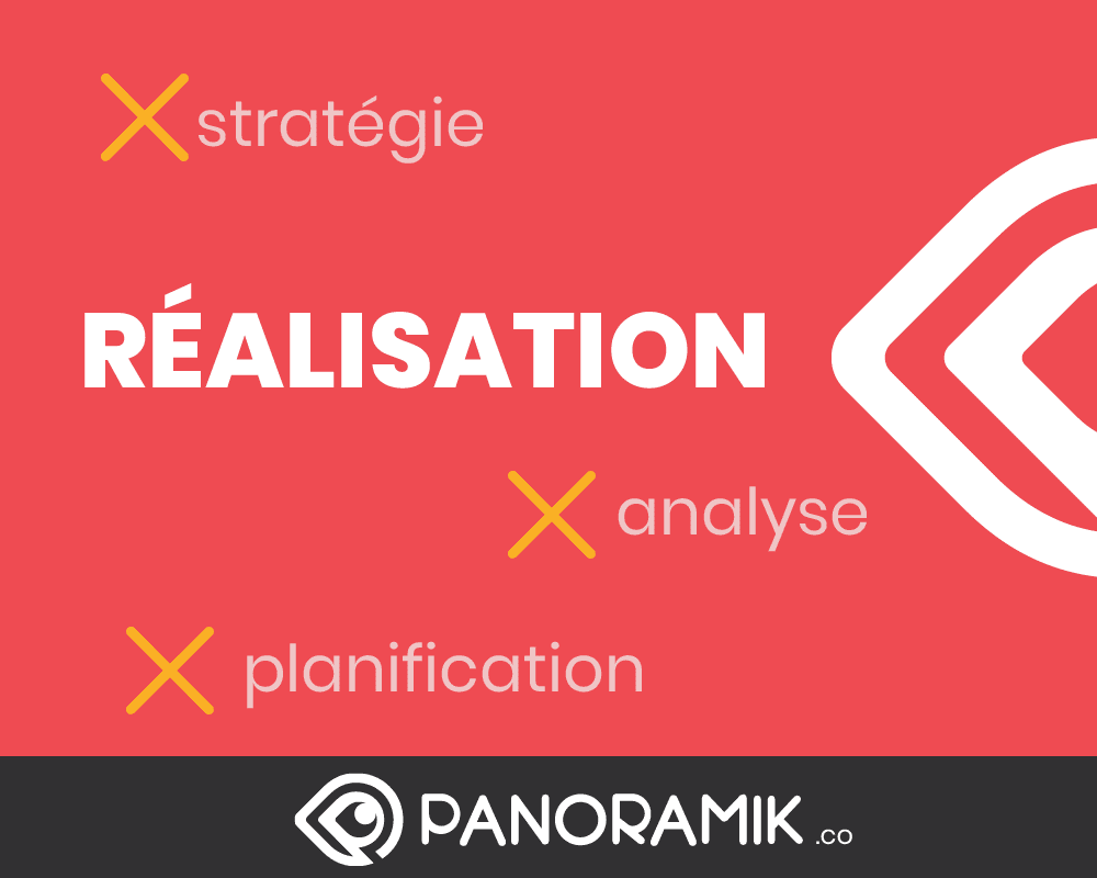 Stratégie de communication et plan d'actions pour SARCA